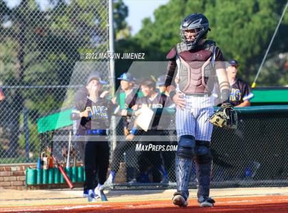 Thumbnail 3 in Thousand Oaks vs Agoura photogallery.