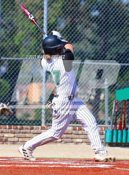 Thumbnail 2 in Thousand Oaks vs Agoura photogallery.