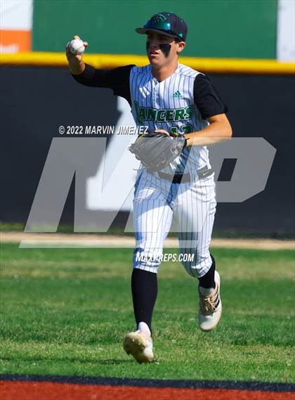 Thumbnail 3 in Thousand Oaks vs Agoura photogallery.