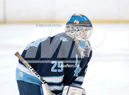 Thumbnail 3 in York @ Cheverus/Yarmouth photogallery.