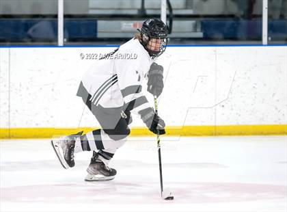 Thumbnail 2 in York @ Cheverus/Yarmouth photogallery.