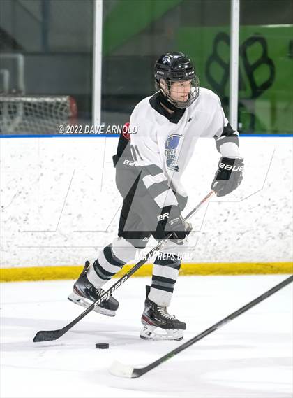 Thumbnail 1 in York @ Cheverus/Yarmouth photogallery.