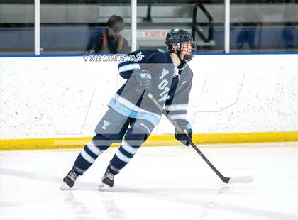 Thumbnail 2 in York @ Cheverus/Yarmouth photogallery.