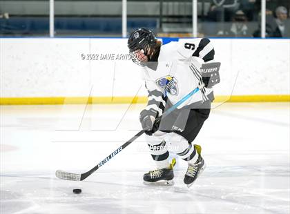 Thumbnail 3 in York @ Cheverus/Yarmouth photogallery.