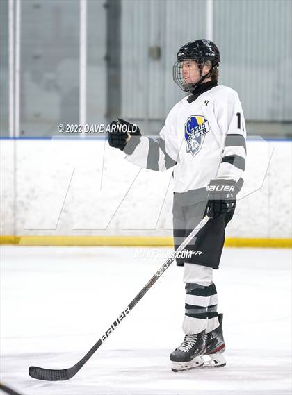 Thumbnail 2 in York @ Cheverus/Yarmouth photogallery.
