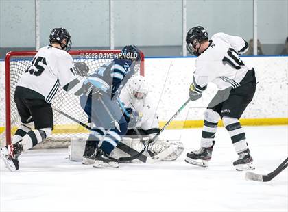 Thumbnail 3 in York @ Cheverus/Yarmouth photogallery.