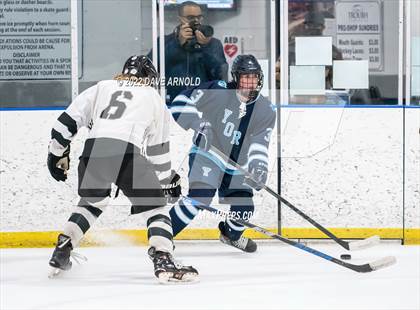 Thumbnail 3 in York @ Cheverus/Yarmouth photogallery.