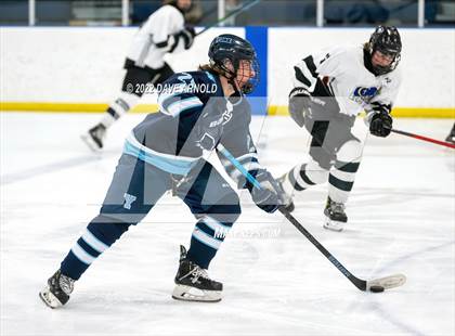 Thumbnail 2 in York @ Cheverus/Yarmouth photogallery.