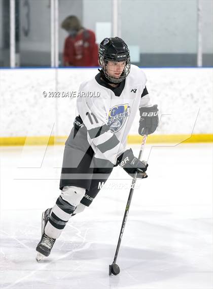 Thumbnail 1 in York @ Cheverus/Yarmouth photogallery.