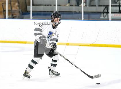Thumbnail 1 in York @ Cheverus/Yarmouth photogallery.