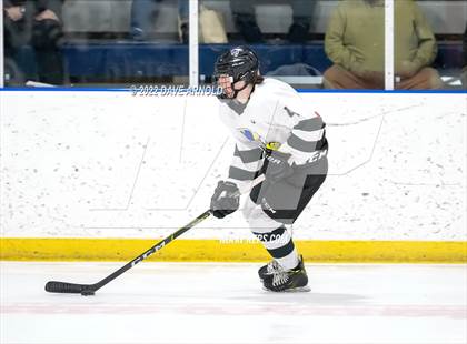 Thumbnail 3 in York @ Cheverus/Yarmouth photogallery.