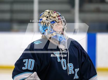 Thumbnail 1 in York @ Cheverus/Yarmouth photogallery.