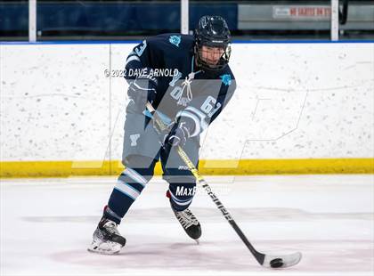 Thumbnail 3 in York @ Cheverus/Yarmouth photogallery.