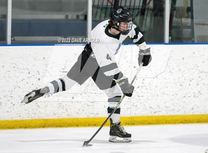 Thumbnail 3 in York @ Cheverus/Yarmouth photogallery.