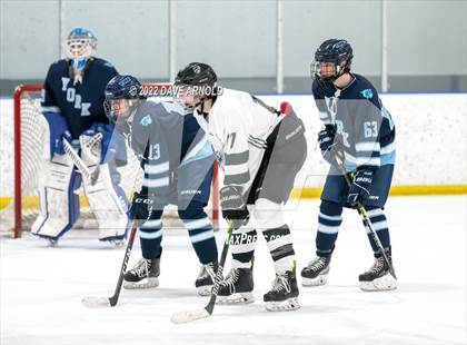 Thumbnail 3 in York @ Cheverus/Yarmouth photogallery.