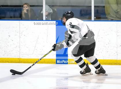 Thumbnail 1 in York @ Cheverus/Yarmouth photogallery.