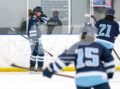 Thumbnail 1 in York @ Cheverus/Yarmouth photogallery.