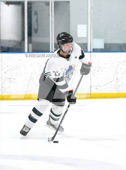 Thumbnail 3 in York @ Cheverus/Yarmouth photogallery.