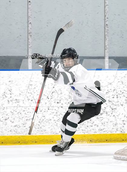 Thumbnail 1 in York @ Cheverus/Yarmouth photogallery.