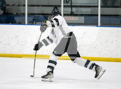Thumbnail 3 in York @ Cheverus/Yarmouth photogallery.