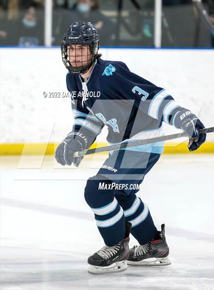 Thumbnail 3 in York @ Cheverus/Yarmouth photogallery.
