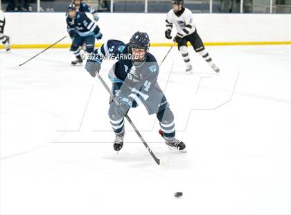 Thumbnail 1 in York @ Cheverus/Yarmouth photogallery.