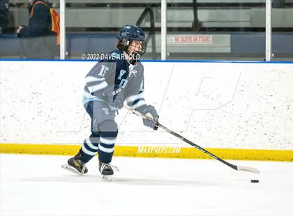 Thumbnail 3 in York @ Cheverus/Yarmouth photogallery.