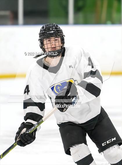 Thumbnail 1 in York @ Cheverus/Yarmouth photogallery.