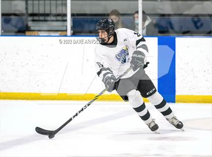 Thumbnail 2 in York @ Cheverus/Yarmouth photogallery.