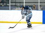 Photo from the gallery "York @ Cheverus/Yarmouth"