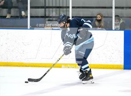 Thumbnail 2 in York @ Cheverus/Yarmouth photogallery.