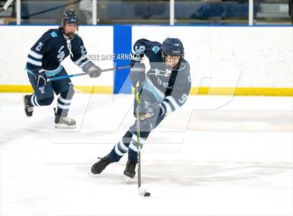 Thumbnail 3 in York @ Cheverus/Yarmouth photogallery.