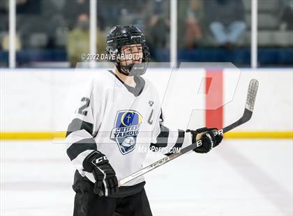 Thumbnail 3 in York @ Cheverus/Yarmouth photogallery.