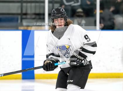 Thumbnail 2 in York @ Cheverus/Yarmouth photogallery.
