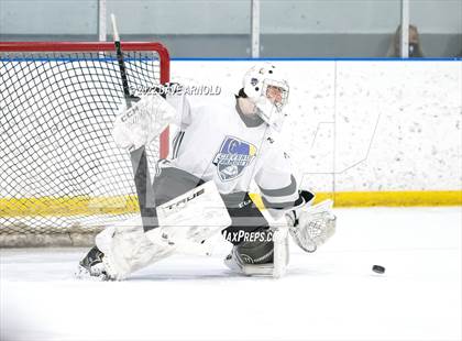 Thumbnail 2 in York @ Cheverus/Yarmouth photogallery.