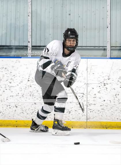Thumbnail 3 in York @ Cheverus/Yarmouth photogallery.