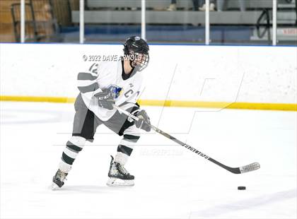 Thumbnail 2 in York @ Cheverus/Yarmouth photogallery.