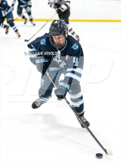 Thumbnail 3 in York @ Cheverus/Yarmouth photogallery.