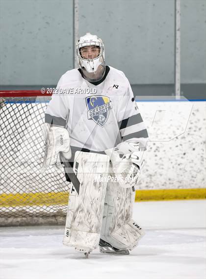 Thumbnail 2 in York @ Cheverus/Yarmouth photogallery.