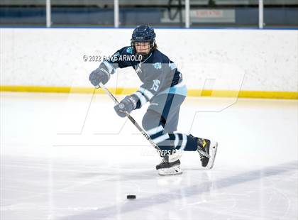Thumbnail 3 in York @ Cheverus/Yarmouth photogallery.