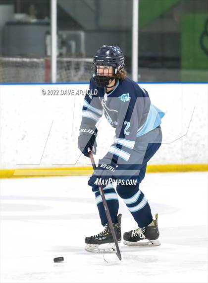 Thumbnail 2 in York @ Cheverus/Yarmouth photogallery.