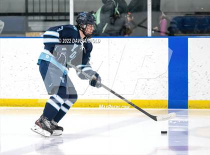 Thumbnail 1 in York @ Cheverus/Yarmouth photogallery.