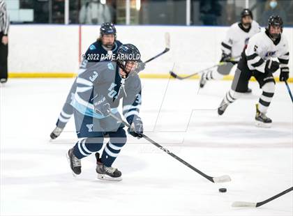 Thumbnail 1 in York @ Cheverus/Yarmouth photogallery.