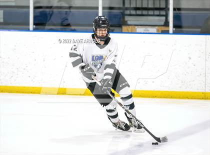 Thumbnail 3 in York @ Cheverus/Yarmouth photogallery.