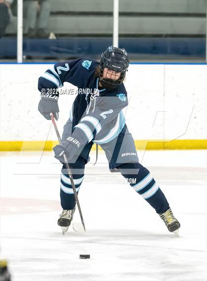 Thumbnail 1 in York @ Cheverus/Yarmouth photogallery.