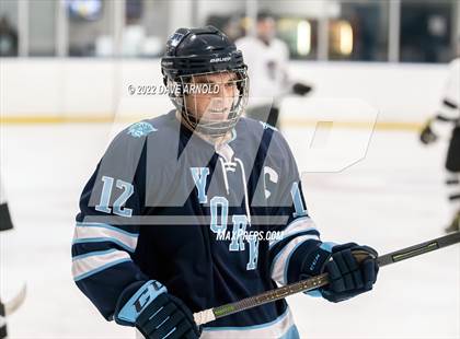 Thumbnail 2 in York @ Cheverus/Yarmouth photogallery.