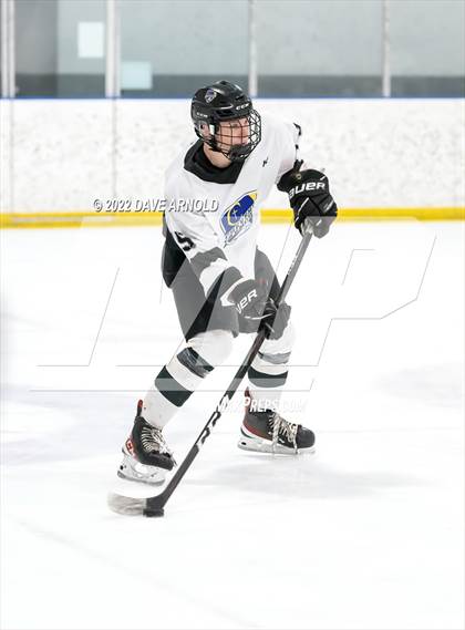 Thumbnail 2 in York @ Cheverus/Yarmouth photogallery.