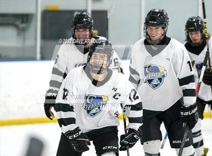 Thumbnail 1 in York @ Cheverus/Yarmouth photogallery.