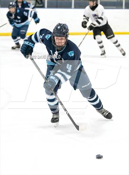 Thumbnail 2 in York @ Cheverus/Yarmouth photogallery.