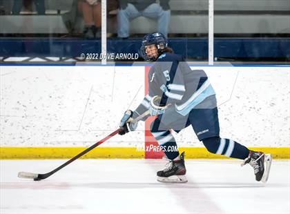 Thumbnail 3 in York @ Cheverus/Yarmouth photogallery.